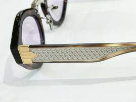 Picture of T Henri Sunglasses _SKUfw71516435fw